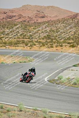 media/May-31-2025-Classic Track Day (Sat) [[da23ab3028]]/Group B/Session 4 (Turns 4 and 6)/